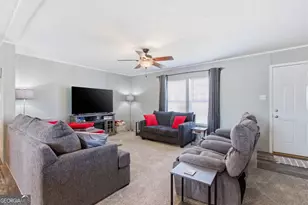 121 N Gemstone Ave, Franklin, NC 28734 - Photo 7