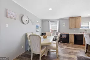 121 N Gemstone Ave, Franklin, NC 28734 - Photo 9