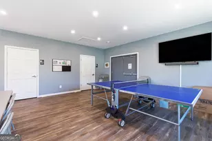 121 N Gemstone Ave, Franklin, NC 28734 - Photo 43