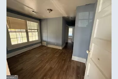 661 Seed Cleaner Road, Hartwell, GA 30643 - Photo 5