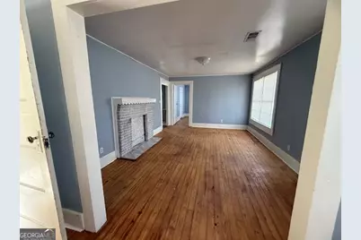 661 Seed Cleaner Road, Hartwell, GA 30643 - Photo 11