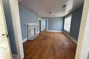 661 Seed Cleaner Rd, Hartwell, GA 30643 - Photo 11