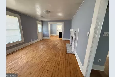 661 Seed Cleaner Road, Hartwell, GA 30643 - Photo 9