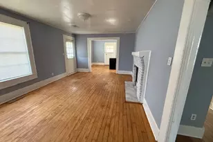 661 Seed Cleaner Rd, Hartwell, GA 30643 - Photo 9