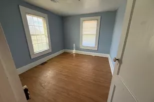 661 Seed Cleaner Rd, Hartwell, GA 30643 - Photo 7