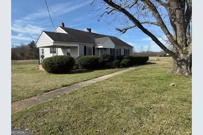 661 Seed Cleaner Road, Hartwell, GA 30643 - Photo 3