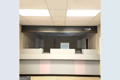 912 Peachtree Street, Louisville, GA 30434 - Photo 11