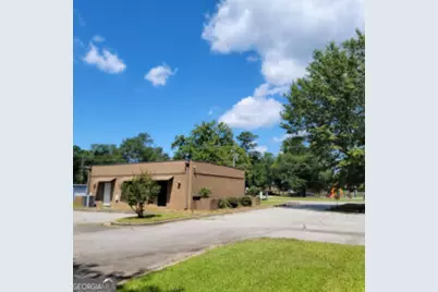 912 Peachtree Street, Louisville, GA 30434 - Photo 3