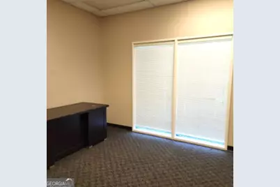 912 Peachtree Street, Louisville, GA 30434 - Photo 9