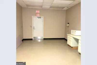 912 Peachtree Street, Louisville, GA 30434 - Photo 7