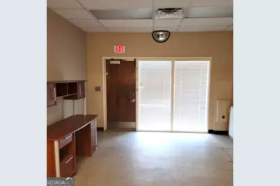 912 Peachtree Street, Louisville, GA 30434 - Photo 13