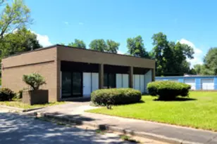 912 Peachtree St, Louisville, GA 30434 - Photo 1