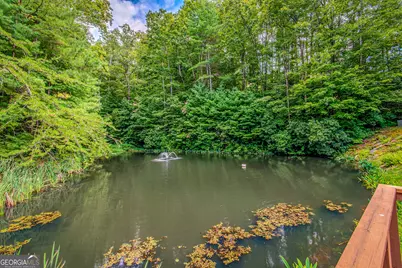 Lot 104 Mountain Creek Hollow Drive, Talking Rock, GA 30175 - Photo 45