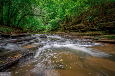 Lot 104 Mountain Creek Hollow Drive, Talking Rock, GA 30175 - Photo 21