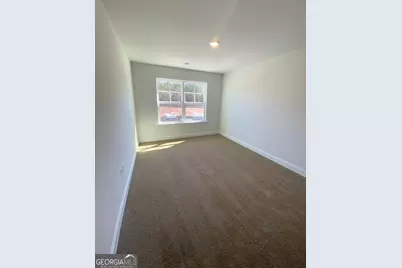 210 Laney Drive, Carrollton, GA 30117 - Photo 23