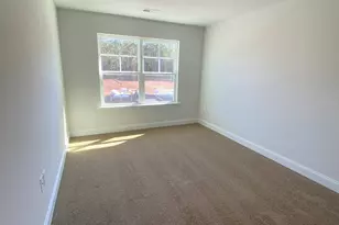 210 Laney Dr, Carrollton, GA 30117 - Photo 23