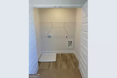 210 Laney Drive, Carrollton, GA 30117 - Photo 25