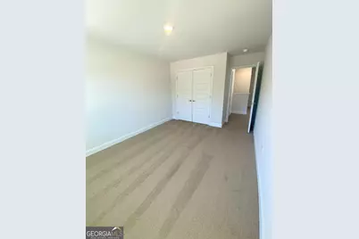 210 Laney Drive, Carrollton, GA 30117 - Photo 21