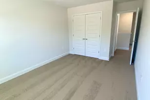 210 Laney Dr, Carrollton, GA 30117 - Photo 21