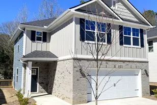 210 Laney Dr, Carrollton, GA 30117 - Photo 3