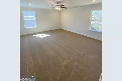 210 Laney Drive, Carrollton, GA 30117 - Photo 17