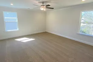 210 Laney Dr, Carrollton, GA 30117 - Photo 17