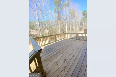 210 Laney Drive, Carrollton, GA 30117 - Photo 27