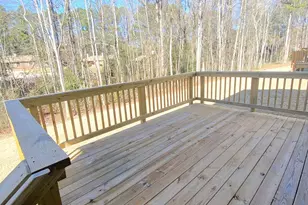 210 Laney Dr, Carrollton, GA 30117 - Photo 27