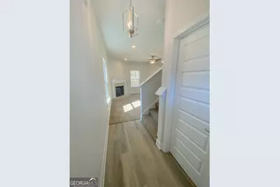 210 Laney Drive, Carrollton, GA 30117 - Photo 5