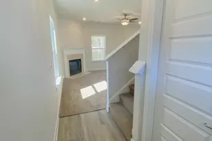 210 Laney Dr, Carrollton, GA 30117 - Photo 5