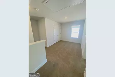 210 Laney Drive, Carrollton, GA 30117 - Photo 13