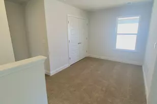 210 Laney Dr, Carrollton, GA 30117 - Photo 13