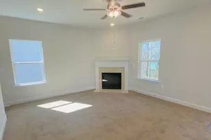 210 Laney Dr, Carrollton, GA 30117 - Photo 7