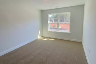 210 Laney Dr, Carrollton, GA 30117 - Photo 15