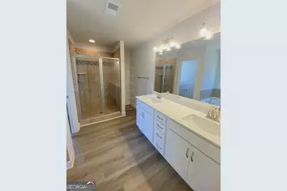 210 Laney Drive, Carrollton, GA 30117 - Photo 19