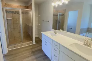 210 Laney Dr, Carrollton, GA 30117 - Photo 19