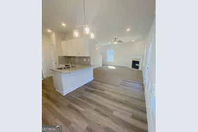 210 Laney Drive, Carrollton, GA 30117 - Photo 9