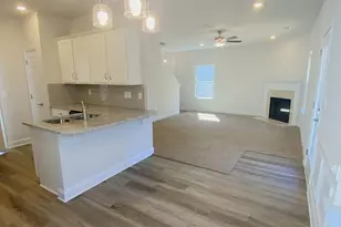 210 Laney Dr, Carrollton, GA 30117 - Photo 9