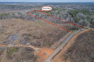 Lot 12 Haley Rd, Jackson, GA 30233 - Photo 1