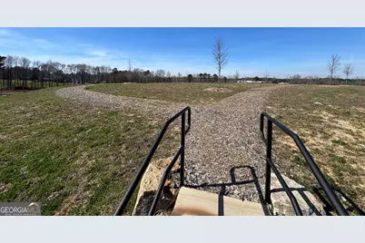 506 Robson Drive #224, Villa Rica, GA 30180 - Photo 11