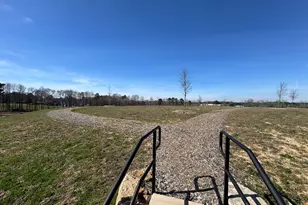 506 Robson Dr, Villa Rica, GA 30180 - Photo 11