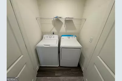 506 Robson Drive #224, Villa Rica, GA 30180 - Photo 15