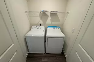 506 Robson Dr, Villa Rica, GA 30180 - Photo 15