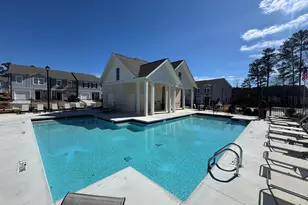 506 Robson Dr, Villa Rica, GA 30180 - Photo 9