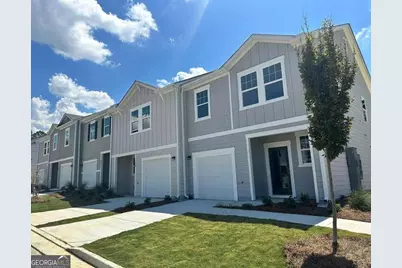 506 Robson Drive #224, Villa Rica, GA 30180 - Photo 1