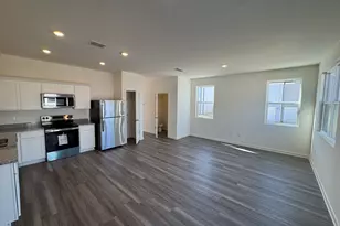 506 Robson Dr, Villa Rica, GA 30180 - Photo 19