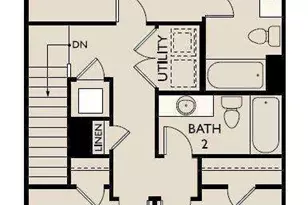 506 Robson Dr, Villa Rica, GA 30180 - Photo 7