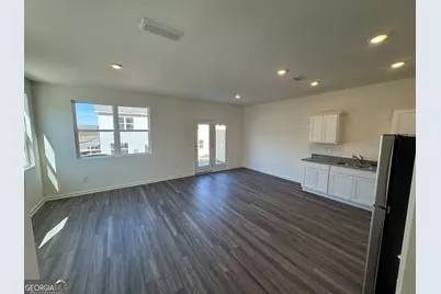 506 Robson Drive #224, Villa Rica, GA 30180 - Photo 21