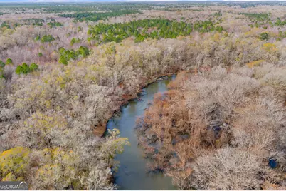 1000 Old River Road S, Brooklet, GA 30415 - Photo 13