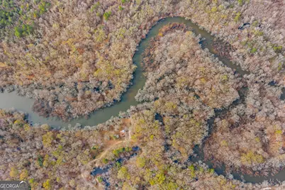 1000 Old River Road S, Brooklet, GA 30415 - Photo 11